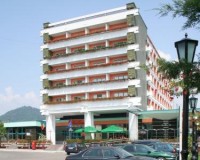 ����� - ����������� �� RCC-TRAVEL.RU